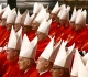 what is a conclave how will next pope be chosen and the challenges ahead
