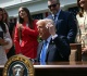 trump tries to jump start peace talks with calls to zelenskyy putin