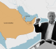 trump in the middle east how much are us gulf investments worth