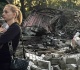 russia ukraine war list of key events day 1 229