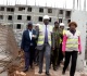 shoot their legs kenya s president ruto rails against looters