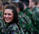 uk youth to be offered military gap year in bid to boost defence report