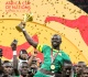 senegal stun hosts morocco to win afcon title