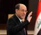 iraq shia alliance nominates former pm nouri al maliki as its candidate