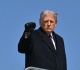 trump says friendly takeover of cuba possible