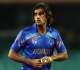 former afghanistan cricketer shapoor zadran battles life threatening disease