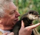 celebrated naturalist david attenborough marks 100th birthday