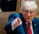 iran war what is happening on day 92 as trump weighs iran deal