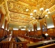 is the french judiciary against palestine
