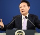 south korea s ex president yoon gets 30 years over drone operation