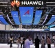 brazil launches ai supercomputer push while balancing us and chinese tech