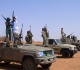is sudan s battlefield shaping the terms of its next political phase