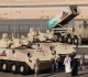how much is uk supporting saudi arabia in its war with iran backed houthis