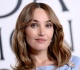casting news chloe fineman s first post snl role the bear emmy winner s hulu drama and more