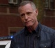 chicago p d has a subtle connection to a classic nbc police show that you may have missed