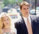 chris noth reveals the hurtful reason why he s not friends with sex and the city co star sarah jessica parker