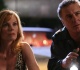 csi crime scene investigation s creation was inspired by an episode of a true crime series