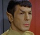 a star trek the original series episode was meant to launch a 20th century based spin off