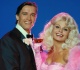 arnold schwarzenegger played mariska hargitay s real life father in this made for tv movie