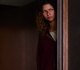euphoria season 3 finale features a product showcase so egregious fans are calling it out
