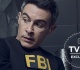 fbi and cia reveal premiere crossovers with john boyd and necar zadegan exclusive