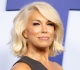 hannah waddingham played a murderous villain in the tv adaptation of a bruce willis movie