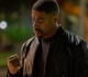 john stewart s green lantern status after lanterns finale explained by co creator tom king