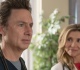 scrubs just delivered a wild twist for j d and elliot and let sean get his revenge on j d