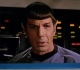 star trek s gene roddenberry met leonard nimoy while working on this forgotten crime drama