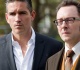 person of interest why cbs canceled the sci fi procedural drama despite its solid ratings