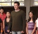 ryan murphy opens the door for a glee reboot are you ready for a new take on new directions