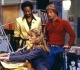 wkrp in cincinnati s most iconic episode was partly inspired by a famous aviation disaster