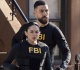 the fbi audition that made series creator dick wolf change the character to fit the actor