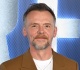 the lord of the rings the rings of power casts simon pegg to voice the balrog in season 3
