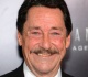 transformers legend peter cullen also voiced this iconic disney character for tv and film