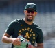 brewers acquire jonathan ornelas from athletics