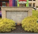 the ny state education department s self damning war on the massapequa chiefs