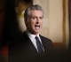 what will it take for gavin newsom to focus on his day job