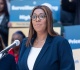 ag letitia james has some explaining to do on medicaid