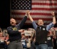 maine democrats replaced one sleazy bigot with another