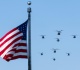 with 250 years behind it here s how america can ensure another 250 and more