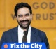 soaring tenant complaints are a first step in mamdani s road to ruin nyc s housing market
