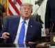 trump s chance to lower costs spark jobs and make ny buildable again