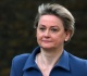 voices the tide has turned against the european convention on human rights