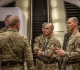 putin will not wait for the uk to get its act together on defence