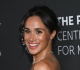 meghan markle and kris jenner quietly shut down feud rumors after photo deleting scandal
