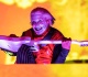 beloved 90s rocker announces first ever news 39 years after beginning career