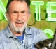 remember tiger king fans call director s unexpected new show the real life jurassic park