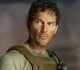 what to watch on prime video this weekend chris pratt returns in the terminal list season 2