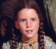 little house on the prairie s melissa gilbert sends bold message fans say should be written on our flag